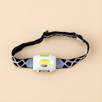 0 COBヘッドライト　 SV-5691  内祝 内祝い お祝 御祝 記念品 出産内祝い プレゼント 快気祝い 粗供養 引出物