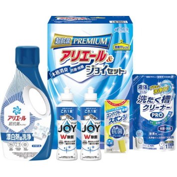 【送料無料・包装無料・のし無料】ギフト工房 アリエール&ジョイセット GAJ-20D(A4) ギフト 敬老の日 入学祝い 卒業祝い 就職祝い 結婚祝い 誕生日 出産祝い 引越祝い 香典返し 新盆 初盆 御礼 お中元 内祝い 快気祝い ご挨拶 志 法事