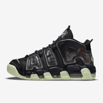 ナイキ エア モア アップテンポ 96 NIKE AIR MORE UPTEMPO 96 メンズ スニーカー DM6213-045