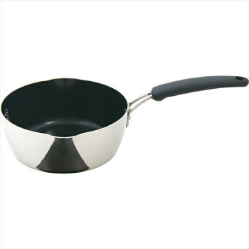 「匠味」ゆきひら18cm TKY-18S  キッチン キッチン雑貨  内祝 内祝い お祝 御祝 記念品 出産内祝い プレゼント 快気祝い 粗供養 引出物