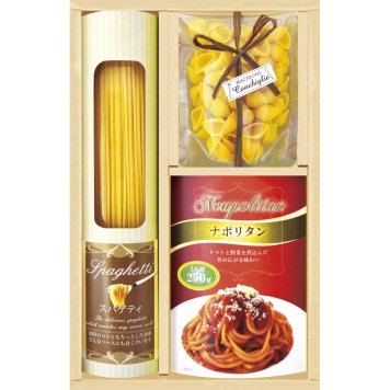 彩食ファクトリー 味わいソースで食べるパスタセット ／パスタ 麺類 食品 お中元 御中元 ギフト 夏ギフト 暑中見舞 残暑見舞 時期 いつ お礼 お返し グルメ のし お盆 初盆 新盆 お供 御供 ギフト 2026 送料無料 ギフト プレゼント プチギフト 内祝い 快気祝い 出産祝い 結婚祝い 引出物 新築祝い お返し