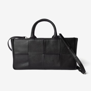 ギオネ GUIONNET 4BY2 HANDBAG フォーバイツー ハンドバッグ PG022 レディース バッグ レザー