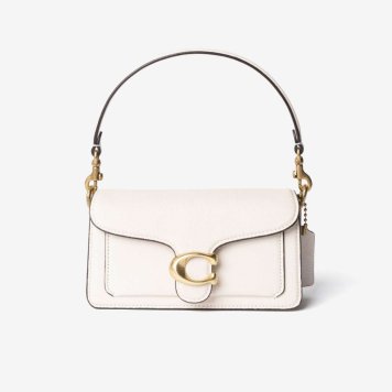 コーチ COACH TABBY SHOULDER BAG 20 タビー ショルダーバッグ CM546 ハンドバッグ レディース バッグ