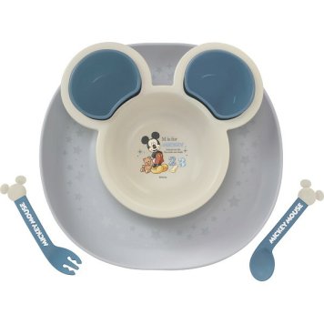 食べこぼしキャッチプレート [26-0271-110] ３０６３２３ プレミアムギフト 贈り物 お祝い 日本製 内祝い 出産内祝い 結婚内祝い 快気祝い 新築祝い お返し 贈り物 プレゼント ギフト