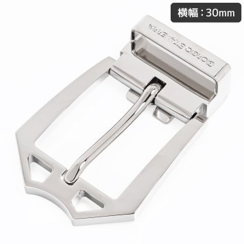 ジョルジオスタメッラ GIORGIO STAMERRA バックルのみ 3cm FBM1 ブラス100% made in Italy 替えベルト 換えベルト ズボン用 パンツ用 ビジネスベルト 送別会 誕生日 お中元 結婚祝い 結婚式 彼氏 息子 夫 男性 ブランド ベルト バレンタイン 高級 父の日 母の日 彼氏 ベルト ホワイトデー
