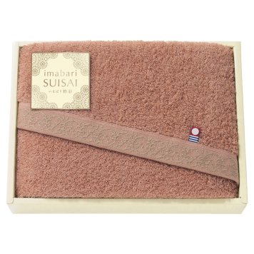 いまばり粋彩-SUISAI- 愛媛今治 フェイスタオル ／タオル 日用品・ヘルスケア 敬老の日 プレゼント ギフト お祝い いつ 70代 80代 メッセージ おじい おばあ 祖父母 お彼岸 お供え 秋 2026 送料無料 ギフト プレゼント プチギフト 内祝い 快気祝い 出産祝い 結婚祝い 引出物 新築祝い お返し
