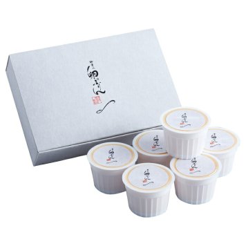 送料無料 お歳暮 博多華味鳥 料亭の卵ぷりん  ※11月9日から12月24日 北海道・沖縄・離島は配達不可 全国送料無料御中元ギフト早割お中元2026御中元御見舞お見舞いお取り寄せグルメスイーツ