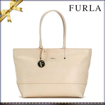 フルラ バッグ FURLA MELISSA トートバッグ レディース ブランド