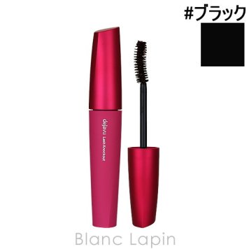 デジャヴュ DEJAVU ラッシュノックアウトエクストラボリュームE 1 #ブラック 8.0g