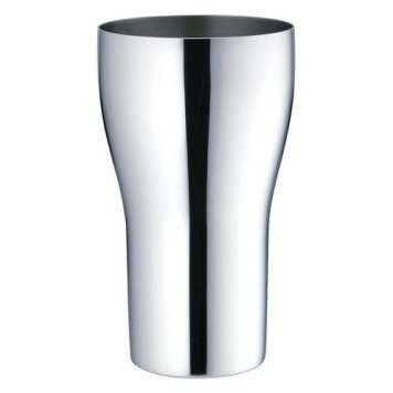 【送料無料・包装無料・のし無料】Made in TSUBAME SR-I タンブラー440ml 307035(A5)ギフト 敬老の日 入学祝い 卒業祝い 就職祝い 結婚祝い 誕生日 出産祝い 引越祝い 香典返し 新盆 初盆 御礼 お中元 内祝い 快気祝い ご挨拶 志 法事