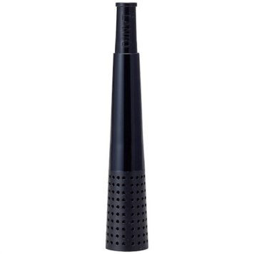 【送料無料・包装無料・のし無料】ラント ティーインフューザー LA-01BLK(ブラック) ギフト 敬老の日 入学祝い 卒業祝い 就職祝い 結婚祝い 誕生日 出産祝い 引越祝い 香典返し 新盆 初盆 御礼 お中元 内祝い 快気祝い ご挨拶 志 法事