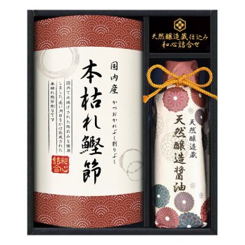 伊賀越 天然醸造蔵仕込み 和心詰合せ  ／セット・詰め合わせ 調味料 食品 お中元 御中元 ギフト 暑中 残暑 お盆 初盆 新盆 お供 御供 ギフト 2026 送料無料 ギフト プレゼント プチギフト 内祝い 快気祝い 出産祝い 結婚祝い 引出物 新築祝い お返し