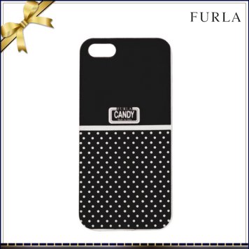 FURLA フルラ iphone5 iPhone5ケース iphone5S スマホケース スマホカバー ブランド 新品