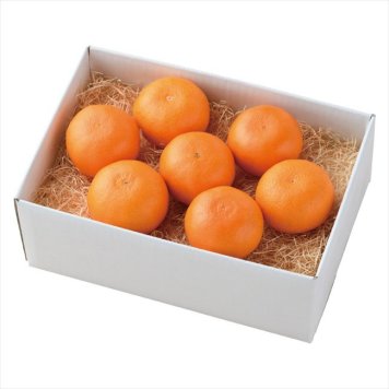 0 せとか1.8kg　 0  内祝 内祝い お祝 御祝 記念品 出産内祝い プレゼント 快気祝い 粗供養 引出物