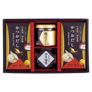 海の恵詰合せ  ／セット・詰め合わせ 調味料 食品 お中元 御中元 ギフト 暑中 残暑 お盆 初盆 新盆 お供 御供 ギフト 2026 送料無料 ギフト プレゼント プチギフト 内祝い 快気祝い 出産祝い 結婚祝い 引出物 新築祝い お返し