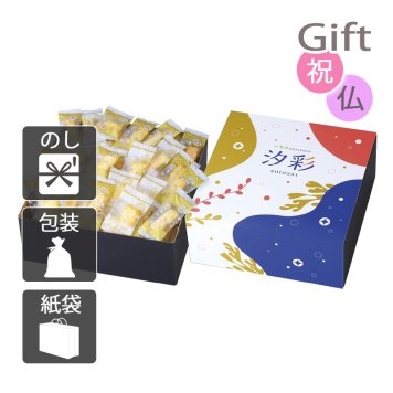 いちの ひとくちおかき 汐彩 おかき 　　(プレゼント ギフト 基本送料 のし 包装 ラッピング 紙袋 無料 内祝 内祝い お返し 快気祝い 快気祝 快気内祝 お返し 出産祝い 出産内祝い お返し 結婚内祝い 結婚祝 結婚祝い 引出物 新築祝い 新築内祝 お返し 香典返し お供え 御供 法事 志 満中陰志 御供 粗供養)