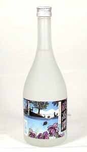 【 12本セット】合同酒精　しそ焼酎　鍛高譚　720ｍｌ×12