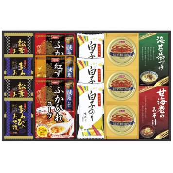 贅沢フリーズドライとふかひれスープ ／魚介類・水産加工品 食品 お中元 御中元 ギフト 夏ギフト 暑中見舞 残暑見舞 時期 いつ お礼 お返し グルメ のし お盆 初盆 新盆 お供 御供 ギフト 2026 送料無料 ギフト プレゼント プチギフト 内祝い 快気祝い 出産祝い 結婚祝い 引出物 新築祝い お返し