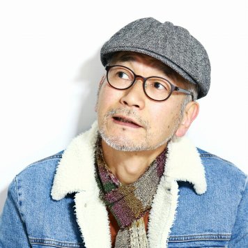 秋 ハンチング帽 冬 メンズ 59cm ヘリンボーン 8方ハンチング 紳士 サートリアルクラウン ニューヨーク 帽子 SARTORIAL CROWN NEW YORK ハンチングキャップ シンプル トラッドコーデ おしゃれ リーズナブル 黒 ブラック 父の日