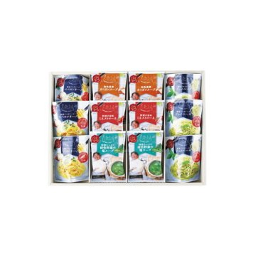【送料無料・包装無料・のし無料】坂井宏行監修 C’est bon cadeau ?素敵な贈り物? SKIA-D(B4) ギフト 敬老の日 入学祝い 卒業祝い 就職祝い 結婚祝い 誕生日 出産祝い 引越祝い 香典返し 新盆 初盆 御礼 お中元 内祝い 快気祝い ご挨拶 志 法事