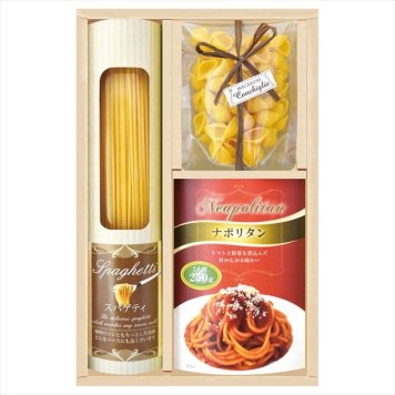 彩食ファクトリー  味わいソースで食べるパスタセット  PHF-AEX  内祝 内祝い お祝 御祝 記念品 出産内祝い プレゼント 快気祝い 粗供養 引出物