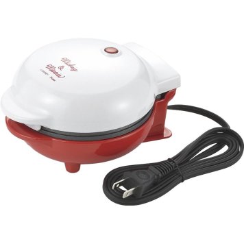 お中元 お返し 内祝い ギフト 電気調理器具 ミッキー＆ミニー パンケーキメーカーMM-213 新築 お礼 引越し 志 仏事 送料無料