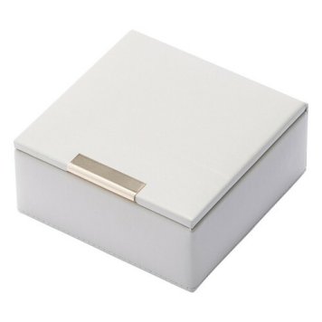 【送料無料・包装無料・のし無料】ジュエルケース 240-676ギフト 敬老の日 入学祝い 卒業祝い 就職祝い 結婚祝い 誕生日 出産祝い 引越祝い 香典返し 新盆 初盆 御礼 お中元 内祝い 快気祝い ご挨拶 志 法事
