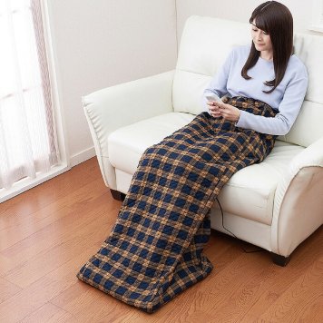 送料無料 Sugibo あったか脚入れヒーター ベージュ SB22AH20(BE)（ベージュ） ※北海道・沖縄・離島は配達不可 全国送料無料 お歳暮ギフト 早割 お歳暮2026 御歳暮 御見舞 お見舞い お取り寄せ グルメスイーツ