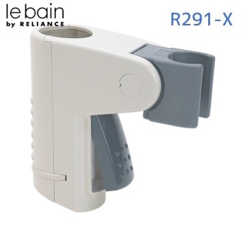 リラインス RELIANCE R291-X スライドシャワーフック R291X