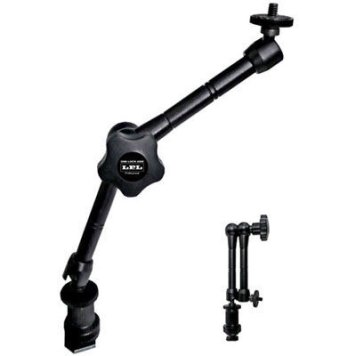 LPL ワンロックロングアームOA-280LII L18293A