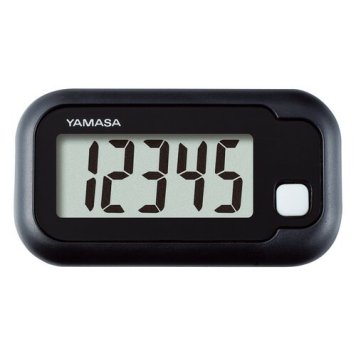 【送料無料・包装無料・のし無料】YAMASA ポケット万歩 ブラック TH-110(B)ギフト 敬老の日 入学祝い 卒業祝い 就職祝い 結婚祝い 誕生日 出産祝い 引越祝い 香典返し 新盆 初盆 御礼 お中元 内祝い 快気祝い ご挨拶 志 法事