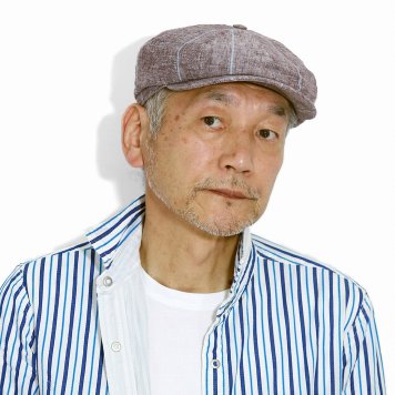 ブランド ハンチング メンズ 春夏 麻 リネン ポリエステル ヨーロッパ ポーランド 帽子 メンズハンチング 8方ハンチング チェック柄 ボルドー 58cm 60cm 62cm サイズ調整 30代 40代 50代 60代 ファッション 父の日 ギフト プレゼント ラッピング 敬老の日