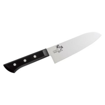 【送料無料・包装無料・のし無料】関孫六 わかたけ 三徳包丁 000AB5420(A5)ギフト 敬老の日 入学祝い 卒業祝い 就職祝い 結婚祝い 誕生日 出産祝い 引越祝い 香典返し 新盆 初盆 御礼 お中元 内祝い 快気祝い ご挨拶 志 法事