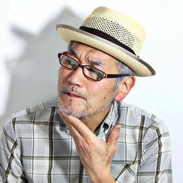 STETSON ハット WHIPPET 高級 パナマハット ウィペット ブランド 本パナマ ステットソン ストローハット クラシカル 春夏 レース編み アメリカ製 箱付き 中折れ メンズ シンプル 紳士 帽子 ベージュ ナチュラル 父の日 ギフト プレゼント 敬老の日