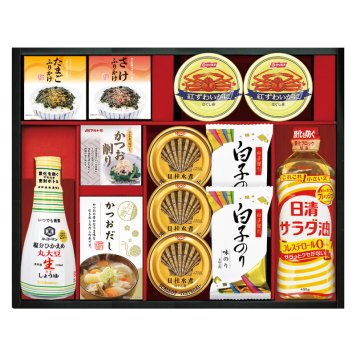 キッコーマン塩分ひかえめ生しょうゆ詰合せギフト  ／セット・詰め合わせ 調味料 食品 お中元 御中元 ギフト 暑中 残暑 お盆 初盆 新盆 お供 御供 ギフト 2026 送料無料 ギフト プレゼント プチギフト 内祝い 快気祝い 出産祝い 結婚祝い 引出物 新築祝い お返し