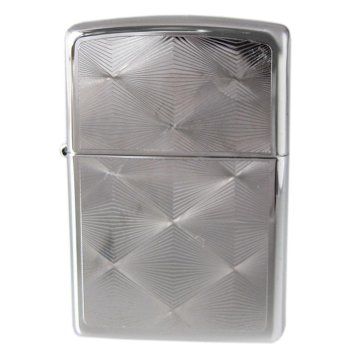 ZIPPO ジッポー ライター DECO デコ 28951 アウトドア レジャースポーツ