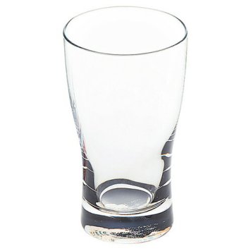 【送料無料・包装無料・のし無料】ぬりもんde Verre 北斎 蒔絵 ミニグラス1P 浪裏に富士 0771086ギフト 敬老の日 入学祝い 卒業祝い 就職祝い 結婚祝い 誕生日 出産祝い 引越祝い 香典返し 新盆 初盆 御礼 お中元 内祝い 快気祝い ご挨拶 志 法事