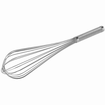 アークランズ PRO SERIES 18-8ステン ラセン泡立 40cm 4904781903092