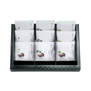 【送料無料・包装無料・のし無料】匠菴謹製 極だし 野菜の具入りお味噌汁 KGP-040M1(B4) ギフト 敬老の日 入学祝い 卒業祝い 就職祝い 結婚祝い 誕生日 出産祝い 引越祝い 香典返し 新盆 初盆 御礼 お中元 内祝い 快気祝い ご挨拶 志 法事