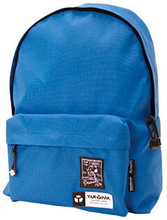 ＤＡＹＰＡＣＫＴＢＵＢＥＡＧＬＥＳＣＯＵＴ