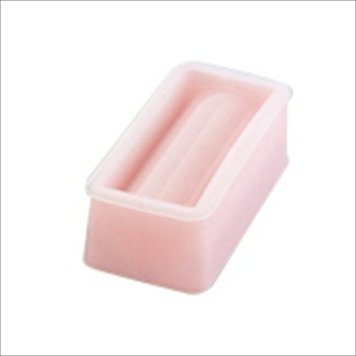 太巻き寿司がポン！   キッチン キッチン雑貨  内祝 内祝い お祝 御祝 記念品 出産内祝い プレゼント 快気祝い 粗供養 引出物