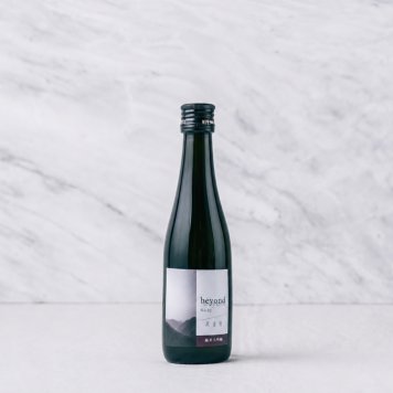 華やかな香り、濃密な甘さ 美音度beyond NO.2(300ml)≪Vin≫