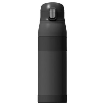 【送料無料・包装無料・のし無料】フォルテック ワンタッチ栓サースティマグボトル 1l RH-1829(B5)ギフト 敬老の日 入学祝い 卒業祝い 就職祝い 結婚祝い 誕生日 出産祝い 引越祝い 香典返し 新盆 初盆 御礼 お中元 内祝い 快気祝い ご挨拶 志 法事