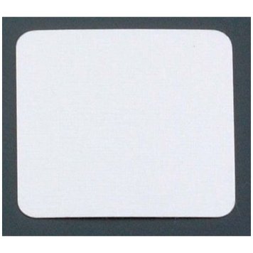 遠藤商事 ペーパーコースター 200枚入 角 CS906DCP EBM-1165200