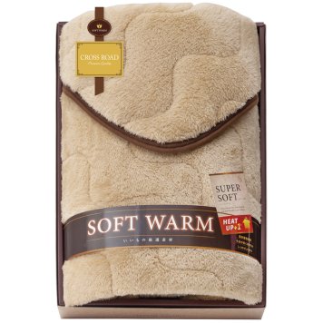 SOFT WARM あったか遠赤 極ふわ敷パット ／ベッドパッド・敷きパッド 寝具 住まい・家具 お中元 御中元 ギフト 夏ギフト 暑中見舞 残暑見舞 時期 いつ お礼 お返し グルメ のし お盆 初盆 新盆 お供 御供 ギフト 2026 送料無料 ギフト プレゼント プチギフト 内祝い 快気祝い 出産祝い 結婚祝い 引出物 新築祝い お返し