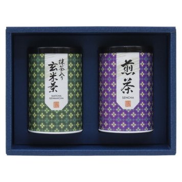 【送料無料・包装無料・のし無料】宇治森徳 銘茶詰合せ 峰旬 KBS-15(A5)ギフト 敬老の日 入学祝い 卒業祝い 就職祝い 結婚祝い 誕生日 出産祝い 引越祝い 香典返し 新盆 初盆 御礼 お中元 内祝い 快気祝い ご挨拶 志 法事