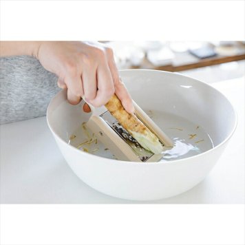 ささがき一丁 03007-09  キッチン キッチン雑貨  内祝 内祝い お祝 御祝 記念品 出産内祝い プレゼント 快気祝い 粗供養 引出物