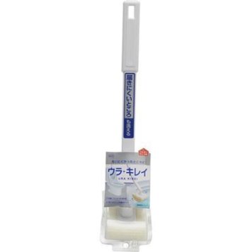 オーエ オーエ 裏キレイブラシ 1本入 4901065815805