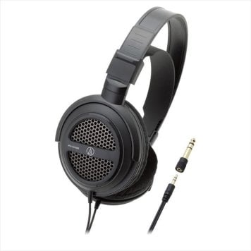 オーディオテクニカ エアーダイナミックヘッドホン ATH-AVA300  内祝 内祝い お祝 御祝 記念品 出産内祝い プレゼント 快気祝い 粗供養 引出物