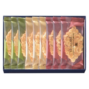 モロゾフ ファヤージュ  ／各種洋菓子セット 洋菓子 スイーツ・お菓子 食品 お中元 御中元 ギフト 暑中 残暑 お盆 初盆 新盆 お供 御供 ギフト 2026 送料無料 ギフト プレゼント プチギフト 内祝い 快気祝い 出産祝い 結婚祝い 引出物 新築祝い お返し